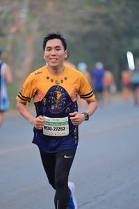BIB: 27262
                            <button type="button" onclick="openModal(9819582)" class="btn btn-primary btn-sm float-right btn-popup" data-toggle="modal" data-target=".modal-high-quality">
                        <i class="fas fa-shopping-cart"></i> Add to Cart
                    </button>
                                            <button type="button" onclick="isThisMe(9819582, true)" class="btn btn-success btn-sm float-right btn-popup btn-isme hidden" data-toggle="tooltip" data-placement="bottom" title="นี่คือรูปของคุณใช่ไหม คลิกที่นี่เพื่อเอาเข้าอัลบั้ม">
                        <i class="fas fa-plus"></i> Add to album
                    </button>
                    <button type="button" onclick="isThisMe(9819582, false)" class="btn btn-warning btn-sm float-right btn-popup btn-isnotme hidden">
                        <i class="fas fa-ban"></i> Remove from album
                    </button>